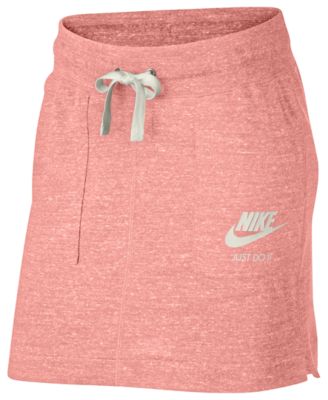 Nike Gym Vintage Skirt \u0026 Reviews 