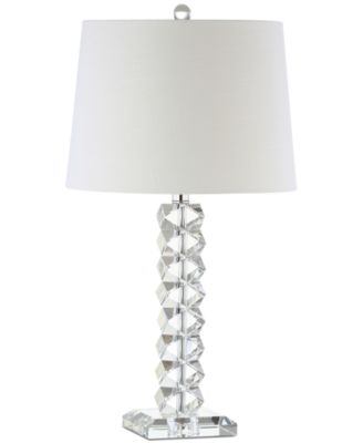 jonathan y table lamps