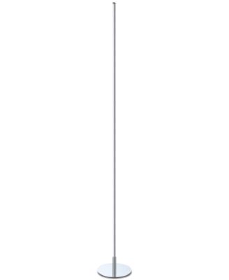 jonathan y iris floor lamp
