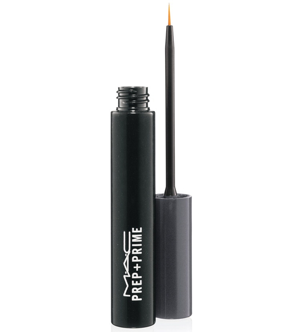 Shop MAC Mascara and Our Full MAC Cosmetics Collections