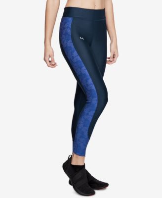 under armour workout leggings