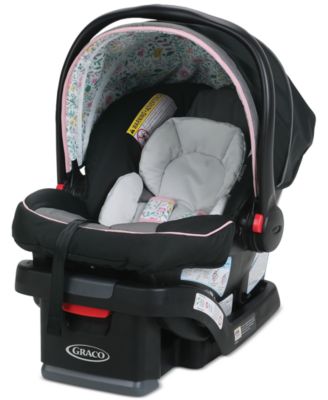 macys car seat