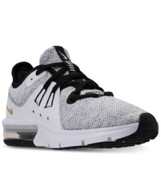 nike air max sequent finish line