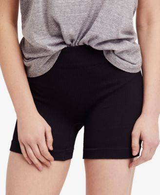 fp movement biker shorts