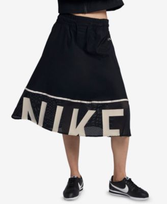 dri fit skirts