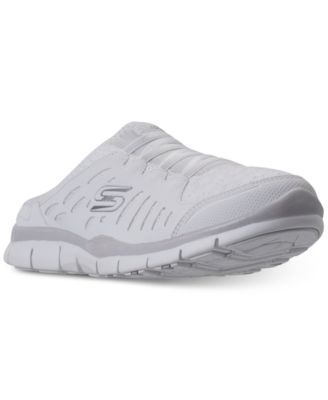 skechers be allure ladies shoes