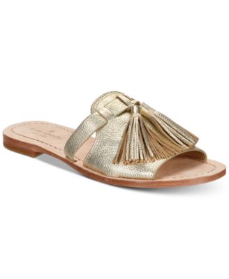 kate spade new york Coby Sandals 