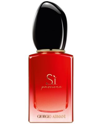 si giorgio armani macy's