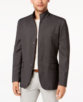 hybrid sport coat