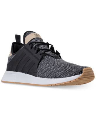 adidas Men's X_PLR Casual Sneakers from 