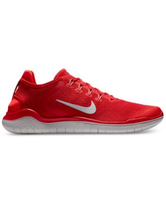 nike free run 7. mens