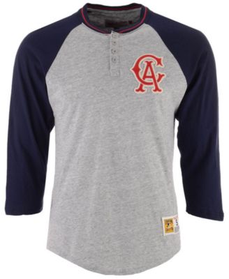 los angeles angels t shirt