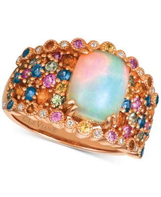 levian gemstones