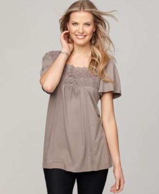 ����� 2010������ ���� ������ ������������ ������ ���� 