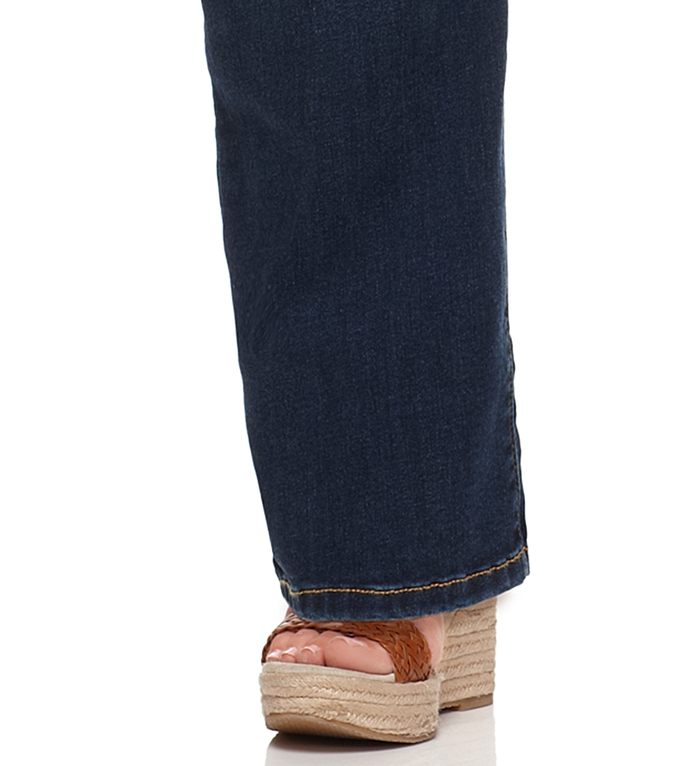 Plus Size Jeans for Women at    Plus Size Designer Jeans & Denim 