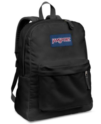 macys jansport