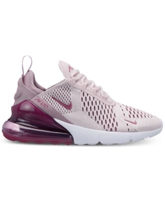 macy's 'air max 270