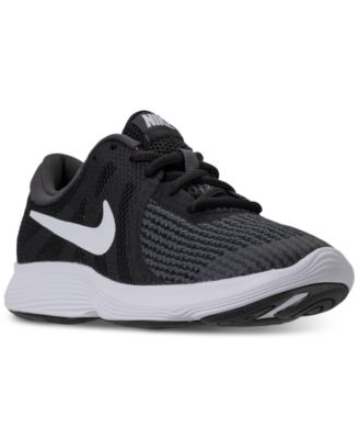macy's nike revolution 4