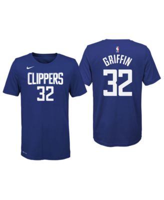 blake griffin t shirt