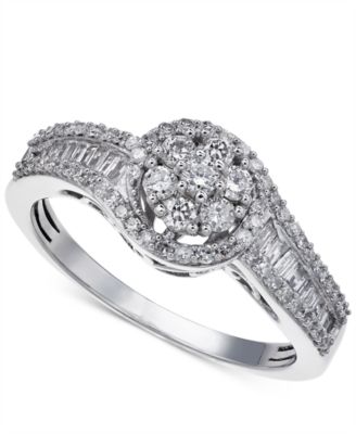 how to brighten sterling silver