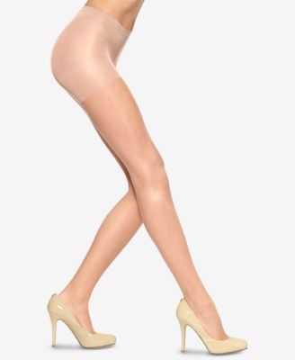 hue stockings macy's