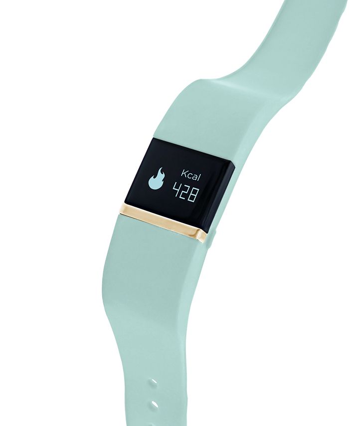 itouch pulse bands