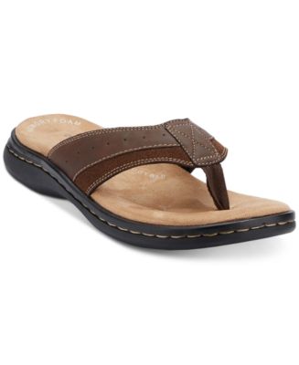 macys flip flop sale