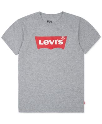 macys boys levis