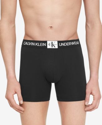 macys mens underwear calvin klein