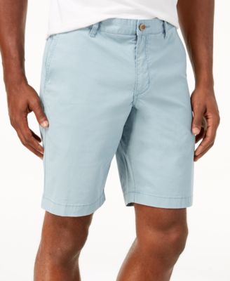 tommy bahama top sail shorts