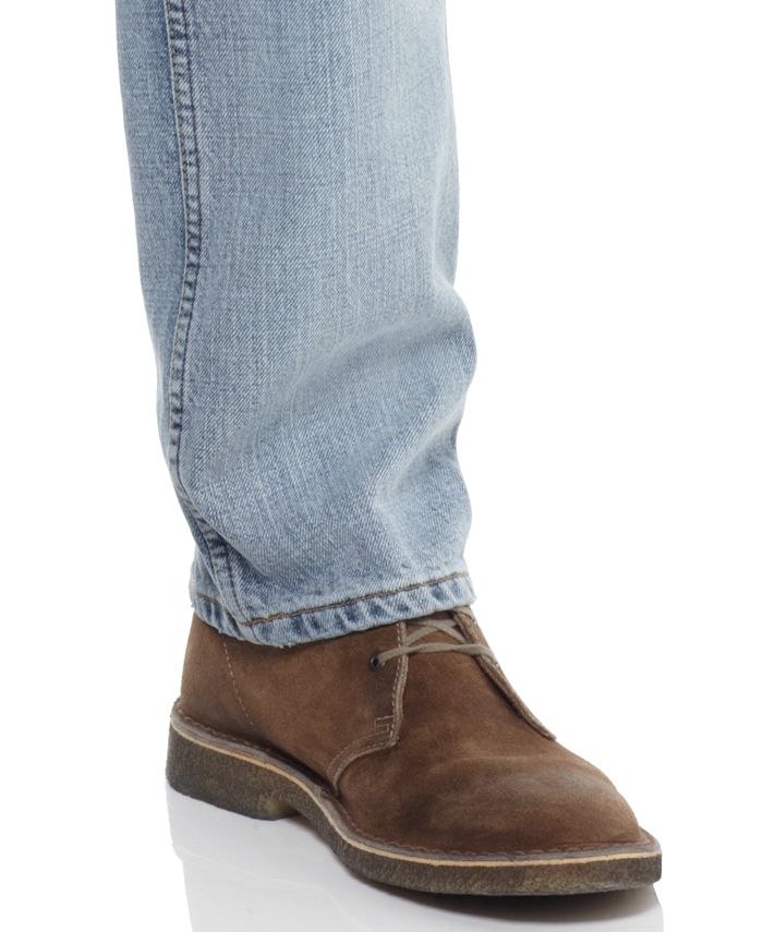 Nautica Big and Tall Men's Jeans, RelaxedFit Jeans & Reviews Jeans