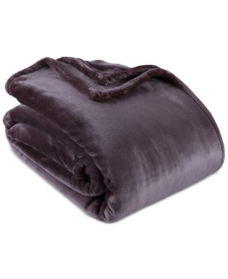 berkshire baby blanket