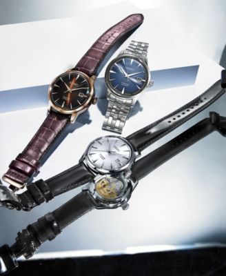 seiko presage macys,New daily offers,