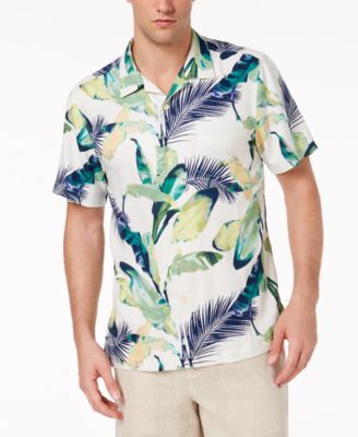 tommy bahama garden of hope and courage