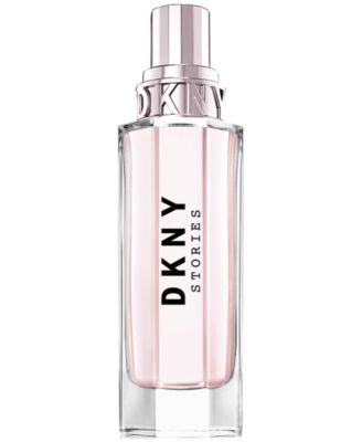 dkny women's perfume 100ml limited edition price