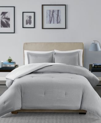 room essentials king comforter
