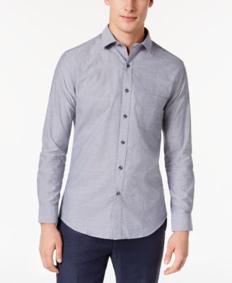 bar iii shirts wear me out