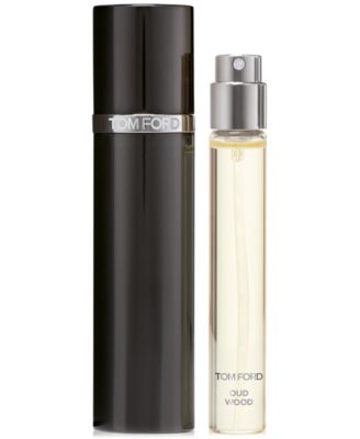 tom ford oud wood 33ml