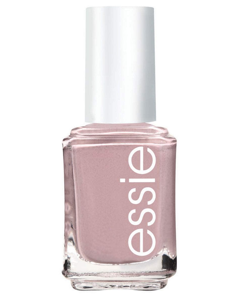 essie nail color, lady like  Limited Edition