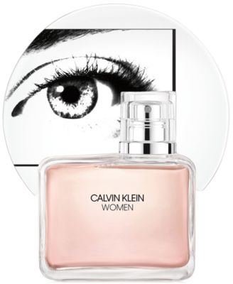 calvin klein perfume macys