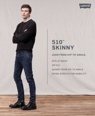 mens skinny jeans 26x32