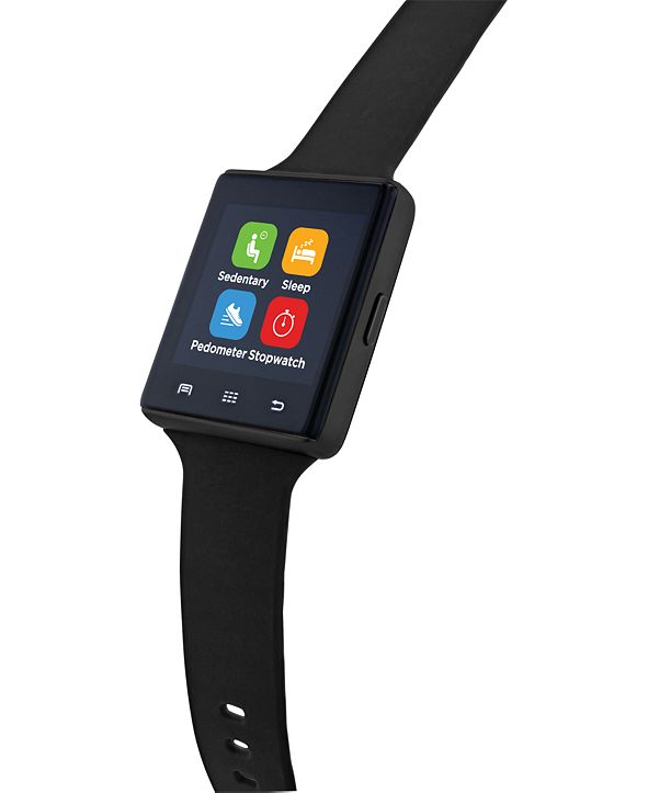 itouch 2s smartwatch