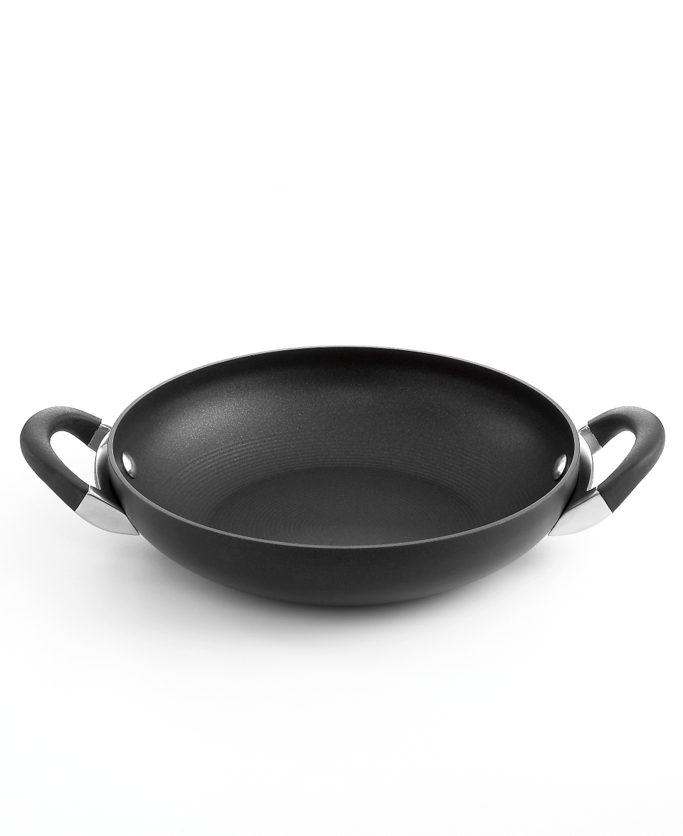 Circulon Everything Pan, 10   Cookware   Kitchen