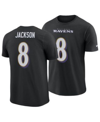 lamar jackson ravens shirt