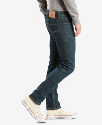 slim fit jeans levis