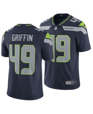 griffin seahawks jersey