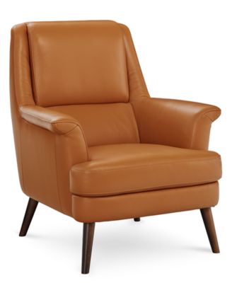 nilkamal chair