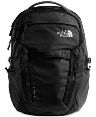 north face men's diaper bag