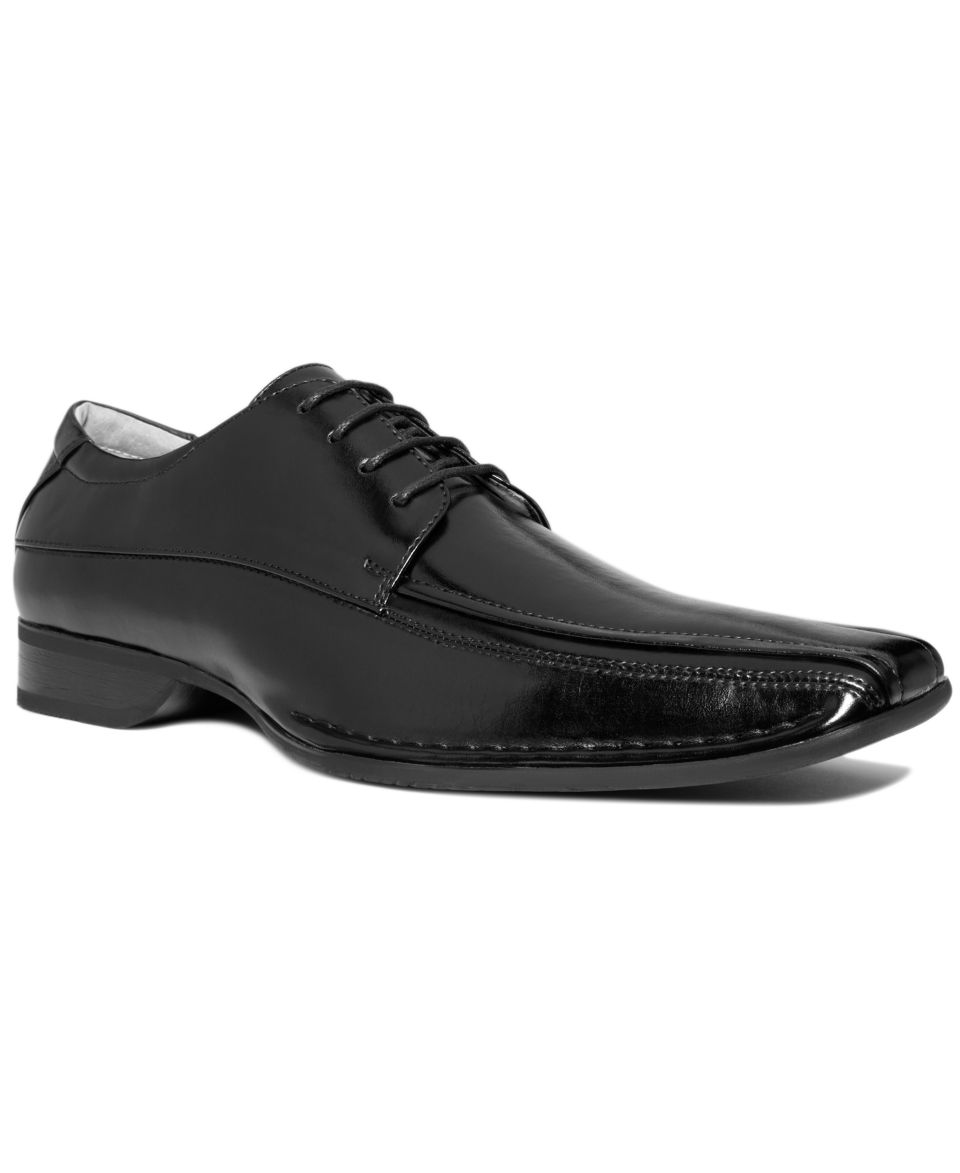 Alfani Shoes, Salut Oxfords   Mens Shoes