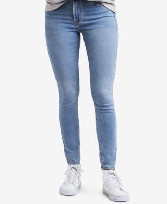 womens big leg jeans